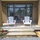 Sandspit Hideaway
