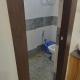 Hotel Sai Maa, Shirdi (foto 5)