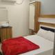 Hotel Sai Maa, Shirdi (foto 4)