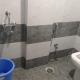 Hotel Sai Maa, Shirdi (foto 3)