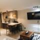 Apartamento Pucón