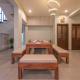 5BHK Villa With Pool & Theater Room, Malavli - Fotografie 9