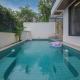 5BHK Villa With Pool & Theater Room, Malavli - Fotografie 1