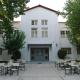 Hotel Oiti, Loutra Ipatis (Foto 8)