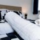 The Oak 3 Bedroom House, Birmingham (foto 4)