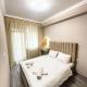 Modern Stay in Luxury Residence Baku - Near Metro Mekhrably - Foto 3