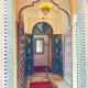 Riad Tasneem, Marakéš - Fotografie 7