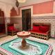 Riad Tasneem, Marakéš - Fotografie 10