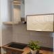 studio centre paris 15e near montparnasse, Paris - Foto 3