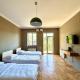 Nest Stay Tiflis - Foto 10