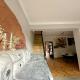 Nest Stay Tiflis - Foto 8