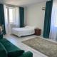 Central Apartment Armeneasca