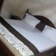POWERNET SERVICES Ltd MOTEL