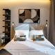 Smart Studio in Business Bay Near Burj Khalifa, Dubai - Foto 3