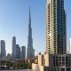 Smart Studio in Business Bay Near Burj Khalifa, Dubai - Foto 2