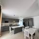 Loal Apartments