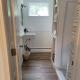 Cottage Place on Squam Lake, Holderness (Foto 6)