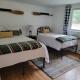 Cottage Place on Squam Lake, Holderness (Foto 5)