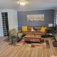 Cottage Place on Squam Lake, Holderness (Foto 4)