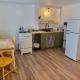 Cottage Place on Squam Lake, Holderness (Foto 3)