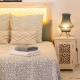 Charm and Calm - Superbe appartement de luxe - Dahomy Beach - Bahia Beach