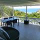 The Tree House I, Little Bay