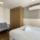 Modern studio - Wecare Hosting, San Paolo - Foto 5