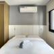 Modern studio - Wecare Hosting, San Paolo - Foto 4