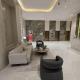 Brand New 1BR in Hotel-style building Luxury Stay, Dubai - Foto 2