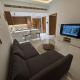 Brand New 1BR in Hotel-style building Luxury Stay, Dubai - Foto 4