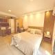 suite urquiza