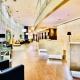 Suite RDS Vila Olimpia, Sao Paulo - Photo 1