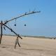 Tranquil Beach Cottage in Rindby-By Traum, Fanø (Foto 4)