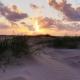 Tranquil Beach Cottage in Rindby-By Traum, Fanø (Foto 8)