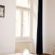 Stylish Central Apartment with Free Parking, Vídeň - Fotografie 6