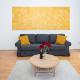 Stylish Central Apartment with Free Parking, Vídeň - Fotografie 5