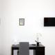Stylish Central Apartment with Free Parking, Vídeň - Fotografie 8