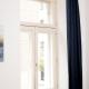 Stylish Central Apartment with Free Parking, Vídeň - Fotografie 10