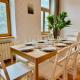110 m2 Central Renovated Apartment, Wiedeń - Zdjęcie 6