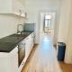 110 m2 Central Renovated Apartment, Wiedeń - Zdjęcie 5
