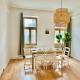 110 m2 Central Renovated Apartment, Wiedeń - Zdjęcie 9