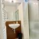 140 m2 Spacious Apartment with Balcony & Parking, Vídeň - Fotografie 3
