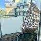140 m2 Spacious Apartment with Balcony & Parking, Vídeň - Fotografie 1