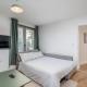 Centrally Located Spacious & Modern 1 Bedroom Flat, Londres - Photo 7