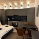 Central Premium Renovated Apartment, Vídeň - Fotografie 4