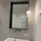Central Premium Renovated Apartment, Vídeň - Fotografie 10