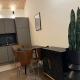 Central Premium Renovated Apartment, Vídeň - Fotografie 8