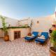 Appart Riad Marrakech Marrakesz - Zdjęcie 2