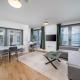 Centrally Located Spacious & Modern 1 Bedroom Flat, Londres - Photo 1