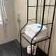 Magnet Comfort Homes 62, Tirana - Foto 2